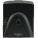 ClearOne 910-158-360 Docks and Cradles