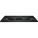 Cables To Go 2817 Products