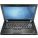 Lenovo ThinkPad L420 Products