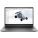 HP 6G955UT#ABA Laptop