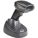 Honeywell 1902GSR-2-DI Barcode Scanner