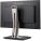 ViewSonic VP3256-4K Monitor