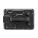 Panasonic FZ-VSTL13U Carrying and Protective Accessories