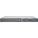 Juniper Networks EX4600-40F-AFO Ethernet Switch