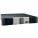 Bogen M600 Public Address Equipment