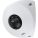 Axis 01620-001 Security Camera
