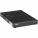Black Box ICSS-VE-PU-N Products