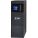 Powerware 5S700LCD Products
