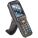 Datalogic 942400020 Mobile Computer