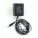 Unitech 5610679000 Cables, Connectors, and Adapters