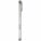 Apple MYW63LL/A Mobile Phone
