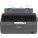 Epson LX-350 Line Printer