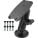 RAM Mount RAM-B-153 Products