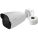 Speco VLB6 Security Camera