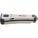 Intermec SF61B2D-SBCE001-6 Barcode Scanner