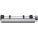 Epson C12C800381 Accessory