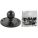 RAM Mount RAM-B-202-G3U Products
