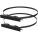 Peerless-AV CMAL Accessory