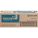 Kyocera TK582C Toner