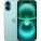 Apple MYD23LL/A Mobile Phone