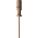Cables To Go 52161 Products