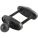 RAM Mount RAM-B-247U-15 Products
