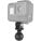 RAM Mount RAP-B-202U-GOP1-100 Products