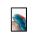 Samsung Galaxy Tab A8 Tablet