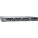 Juniper Networks SRX345-SYS-JB Firewalls & VPN