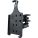 RAM Mount RAM-B-177-AP14U Products