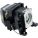 BTI V13H010L48-BTI Products