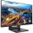 Philips 242B1TC Digital Signage Display