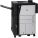 TROY 01-04950-441 Laser Printer