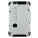 DAP Technologies M7000 Tablet