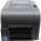 Brother TD4420TN Barcode Label Printer