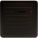 Keyscan HID-5455 Products