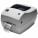 Zebra 3842-10300-0001 Barcode Label Printer