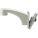 EverFocus EPTZ-WMB Accessory