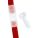 Brady 2137-4135 Lanyard
