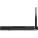 ViewSonic VPC25-W53-P2 Accessory