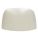 GeoVision 54-EVD310U-0001 CCTV Camera Housing