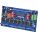 Altronix ACMS8CB Accessory
