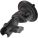RAM Mount RAP-B-166-A-DU1 Products