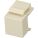 Black Box FMT330-R2 Accessory
