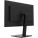 Planar 998-2549-00 Monitor