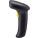 CipherLab 1560 Bluetooth Barcode Scanner