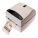 Intermec PC41A001000 Barcode Label Printer