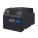 Epson C31CH76A9991 Color Label Printer