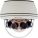 Arecont Vision AV40185DN-HB Security Camera