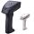 Denso GT10Q-SU Barcode Scanner